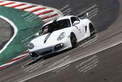 media/May-18-2025-Speed Ventures (Sun) [[b6e29aef7d]]/Black/Session 3 (Corkscrew)/